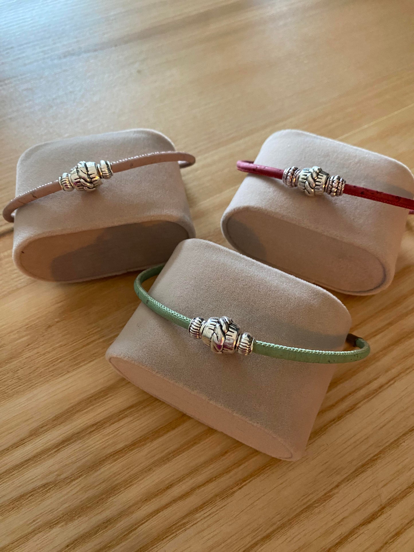 Simple rang