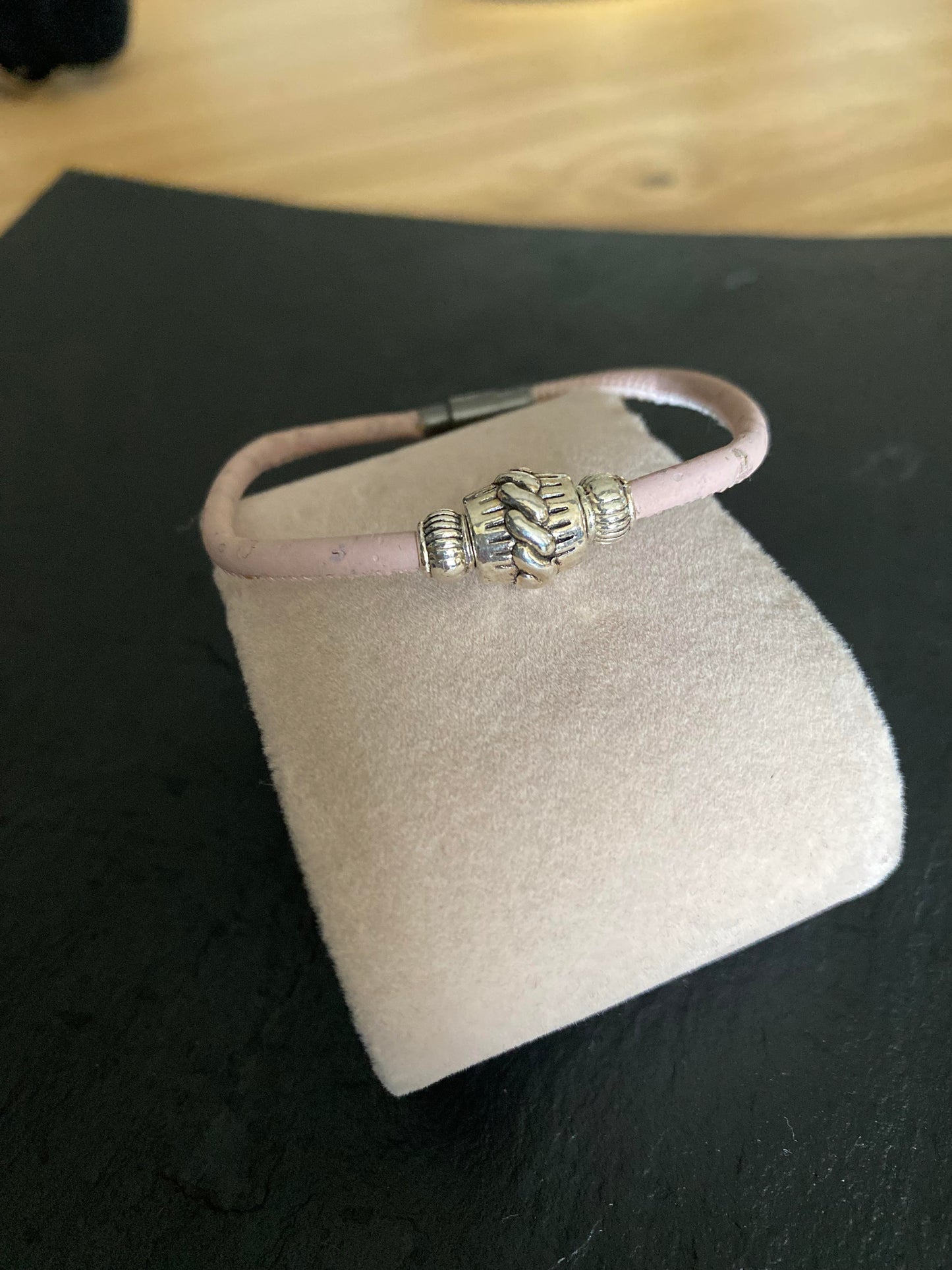 Simple rang