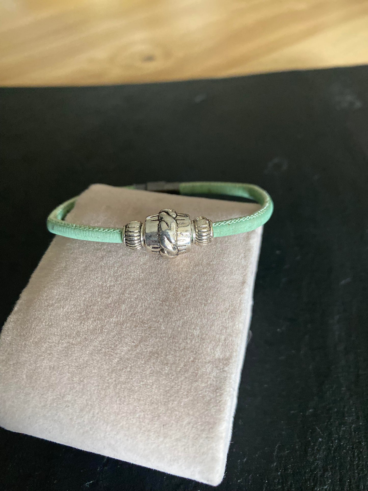 Simple rang