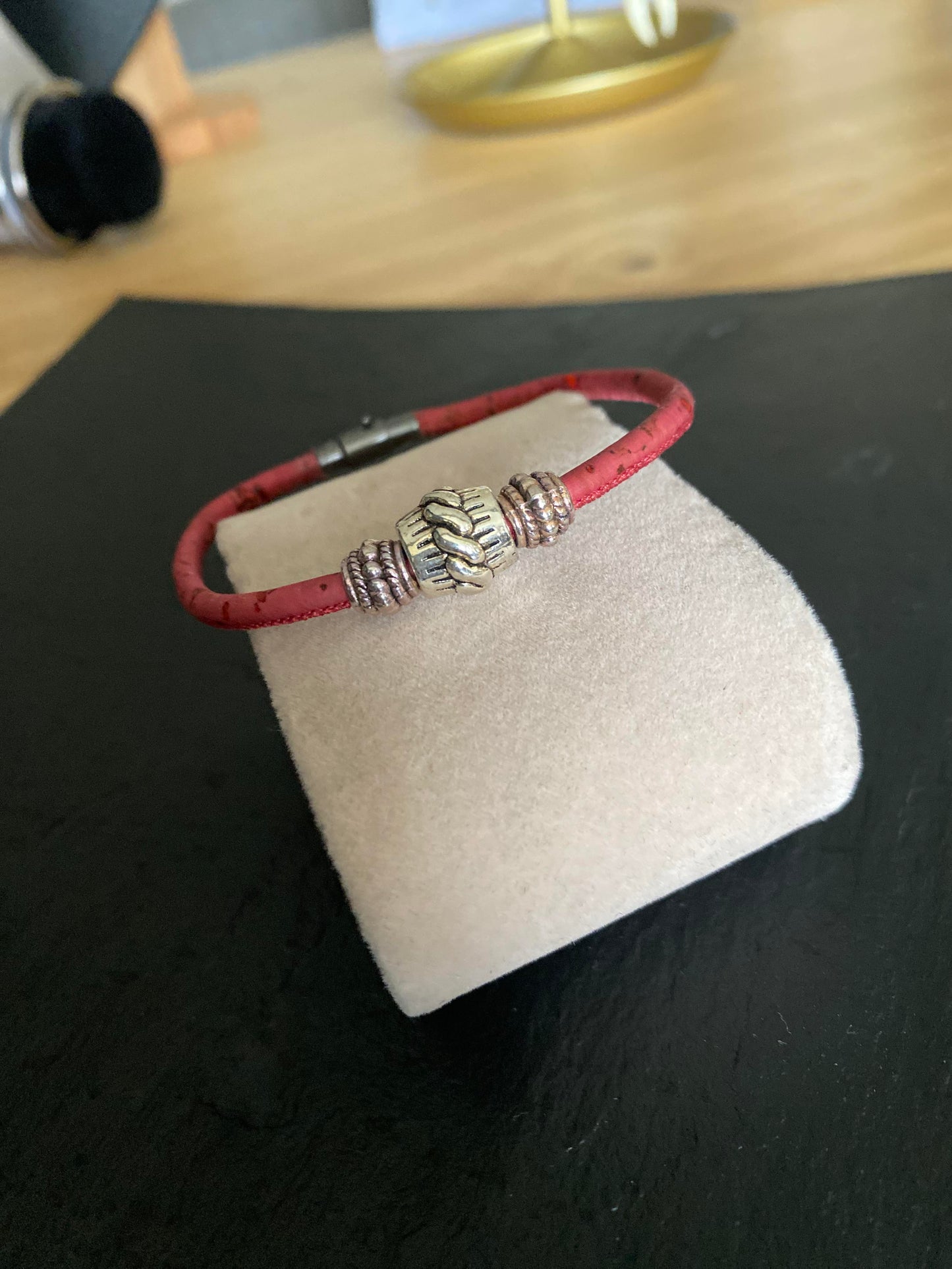 Simple rang