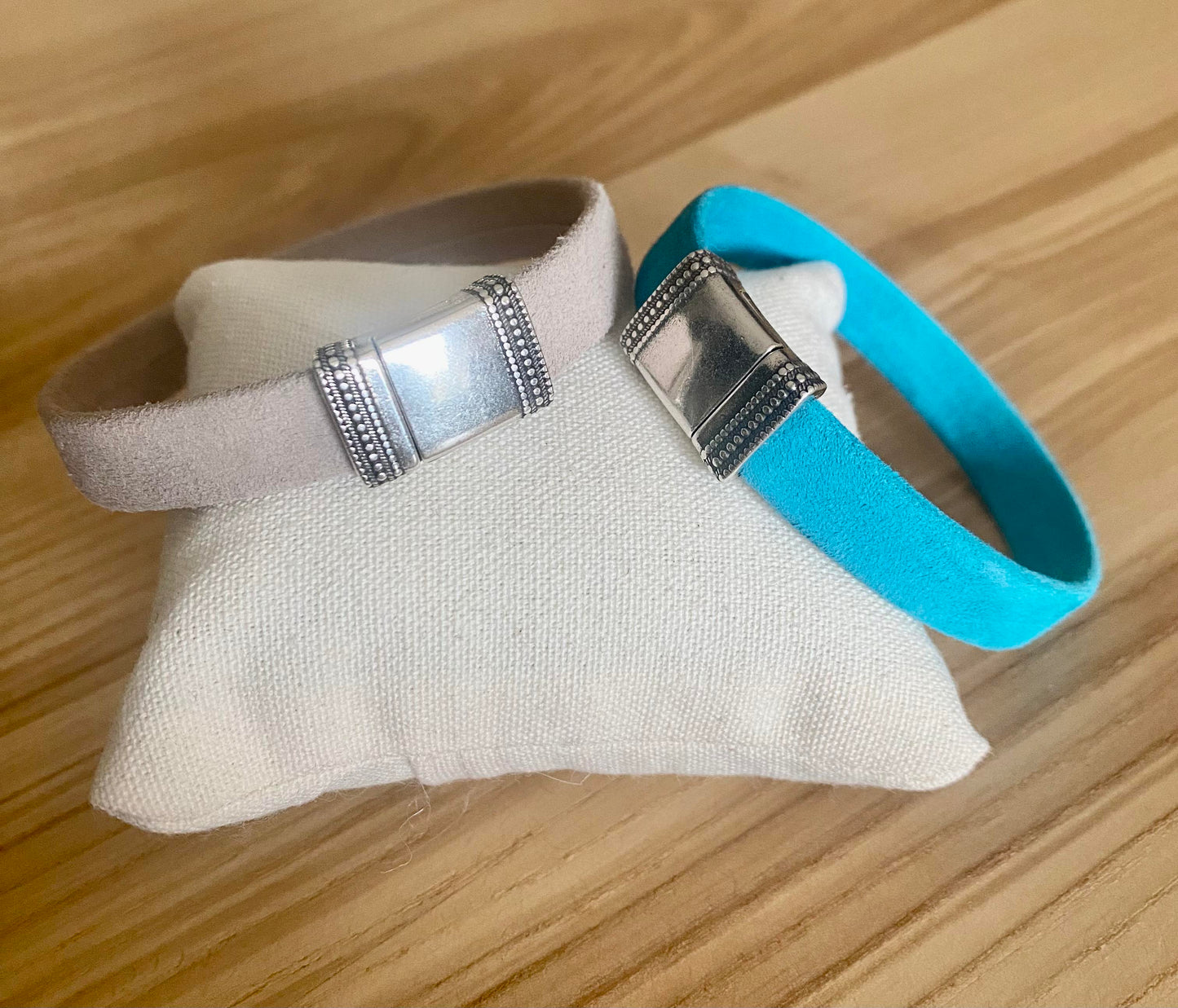 Esprit Bohème