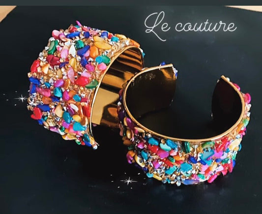 Couture