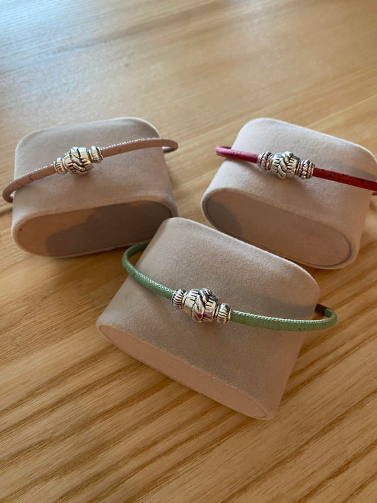 Simple rang