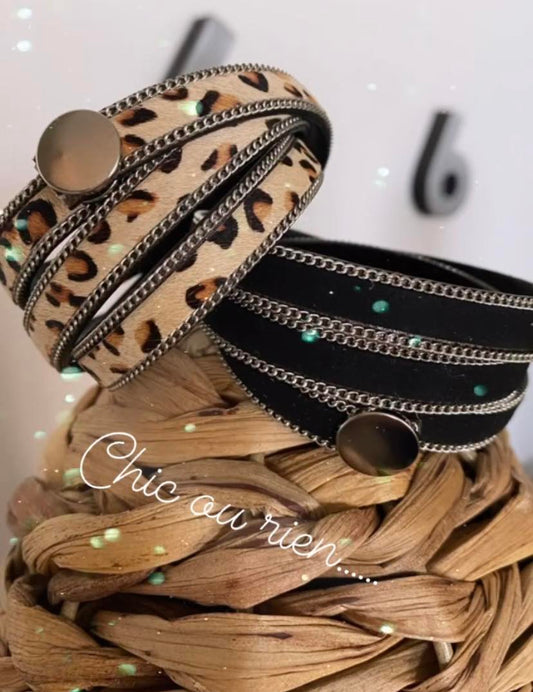 Chic ou Rien