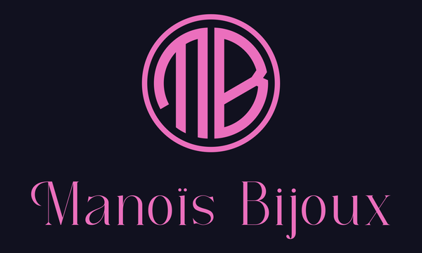 ManoisBijoux